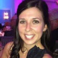 News producer at WPXI-Pittsburgh, proud graduate of @StBonaventure and lifelong Buffalo Bills fan.