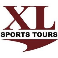 XL Sports Tours (@xlsportstours) 's Twitter Profile
