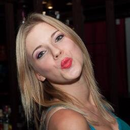 CarmenG05640586's profile picture. La vida es un sueño.