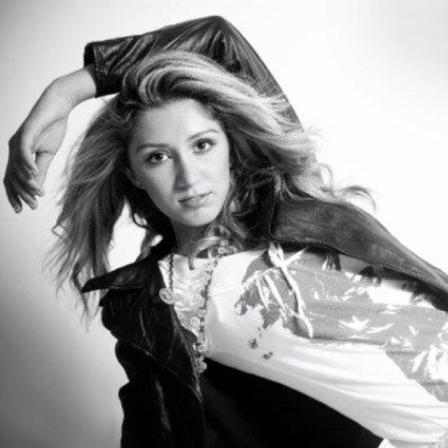 TheBrokeBlogger's profile picture. If I had a dollar for everytime I looked fabulous...