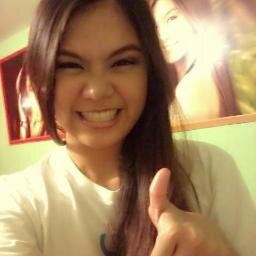Rise and Shine Realty Inc. Sales Agent | BBM: 25B6369C • VIBER: 0917-6254102 • WECHAT: PigcCheng (Follow me :)