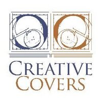 Creative Covers(@CreativeCovers1) 's Twitter Profile Photo