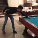 Edgar Puma - @EdgarPuma7 - Twitter