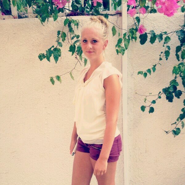 for ever taken by @jaccojan ! '♡