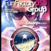 Great Pianos On Tour (@funfactory050) Twitter profile photo