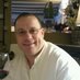 Neil Stringer (@nortybear69) Twitter profile photo