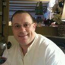 Neil Stringer - @nortybear69 - Twitter