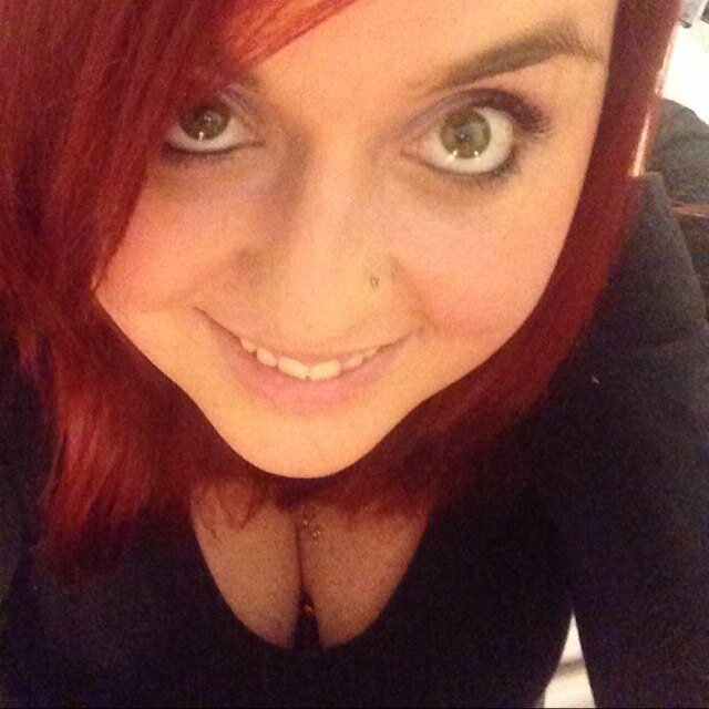 23yr old Music lover, quote writer & Dreamer!