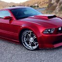 angel quesada - @angelquesada12 - Twitter