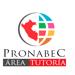 BarmetroTutoria's profile picture. 