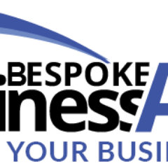 BespokeBApps's profile picture. Bespoke Business Apps specialise in customised app development for your business from our office in Bradford, West Yorkshire.
