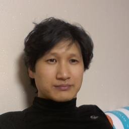 나의힘 이신 여호와여( 내가 주를 사랑하나이다)