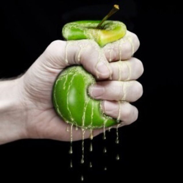 RaZoR077's profile picture. 