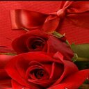 ♡♥♥♡ (@0njOom) Twitter