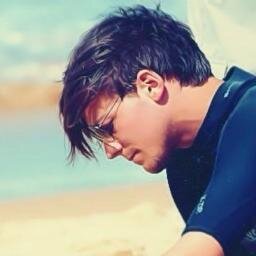 Twitter de actualidad, moda, y todo sobre los chicos. ~ Swagme.    #Directionersmandan     Novela PIECE OF ME http://t.co/1vCV45UdFf