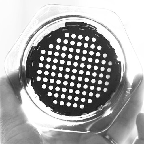 AeroPressFans's profile picture. The Official AeroPress Twitter Fan Page.