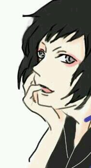 工藤さんのプロフィール画像