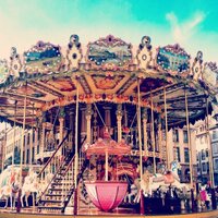 AS★ (@a_almansoori) Twitter profile photo