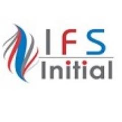 Fire & Security, Installations, Design, Commission, Equipment Suppliers, Maintenance, Servicing