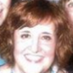 Melea Rupert (@melea14) Twitter profile photo Melea Rupert (@melea14) Twitter profile photo