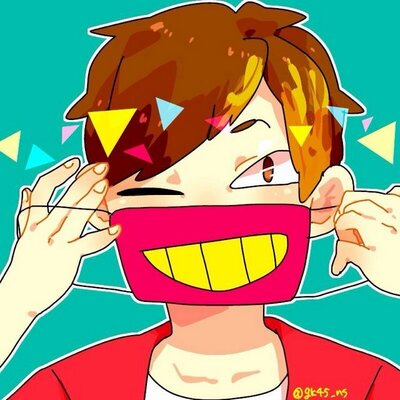 伊澄