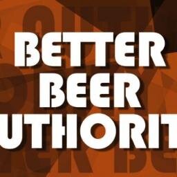 Beer Review Talk Show based in Northern Virginia with a national audience. Home of the Blind Taste Test. Love and promote all things craft beer.