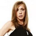 CF Eva Isanta - @CFEvaIsanta1 - Twitter