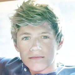I'm a italian directioner and I just know that they are my life.