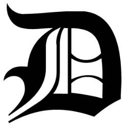 News, sports, business, lifestyle and entertainment for Dorset and beyond