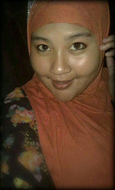 I'm study in psychology o12 UNP or padang university