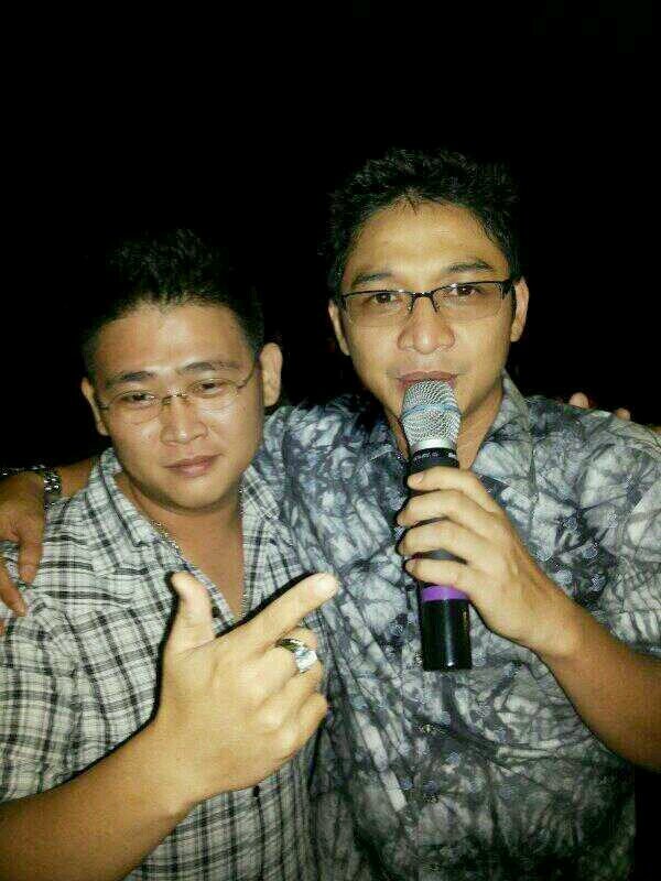 milyardijaya's profile picture. Life is about Dreams and Adventures or Nothing. DayDreamer | Song Writer | Singer | Lover