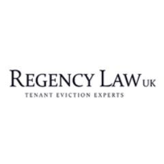 Regency Law offer a quick response, competitive tenant eviction service which is tailor made for landlords throughout England, Wales & Scotland.