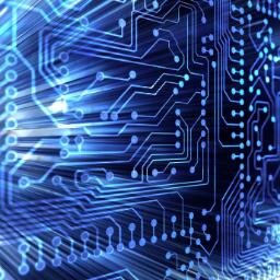 Software engineer and technology enthusiast. Networks, Android, Hacking, White Hat and other stuff