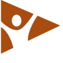 PICO New Jersey is a statewide organizing network of faith-communities working for policy change at the local, state and federal levels.