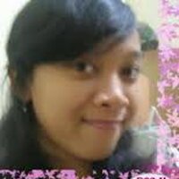 Soundcloud : RatnaRamadhani