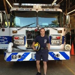 Washingtonian, @Gonzagagoodnews, @gwtoday, @Georgetown grad. Aspiring hospital CEO, volunteer firefighter. Views are my own.