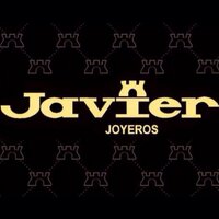 Javier Joyeros(@JavierJoyeros) 's Twitter Profile Photo