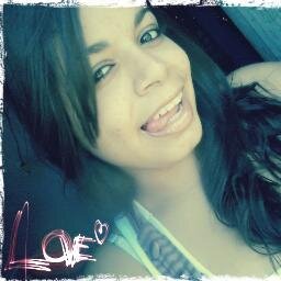 Eu me amo :)