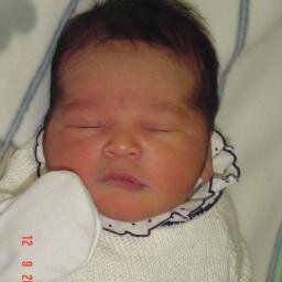 sandanive's profile picture. 