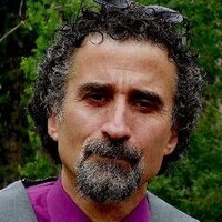HenryKriegel (@henrykriegel) 's Twitter Profile