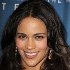 Paula Maxine Patton