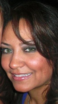 Just a simple girl from Humbolt Pk greatful for the opportunities life has offered me to be a strong confident woman loving life & making great memories