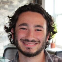 Product Designer