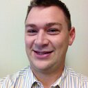 Greg Doss - @GregDoss1 - Twitter