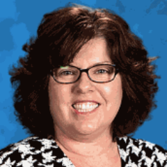 Cristinerag's profile picture. Elementary Librarian. Love my husband, kids, and books. Inspired by reading, love to inspire others to Read!