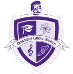 Official Twitter account of North High School in Downers Grove, Illinois (http://t.co/7VXfs1tChy)