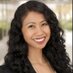 chei billedo (@cheicology) Twitter profile photo chei billedo (@cheicology) Twitter profile photo