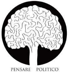 Pensare Politico: Associazione di Promozione Sociale. Progetti di educazione alla cittadinanza per scuole, giovani e adulti.
