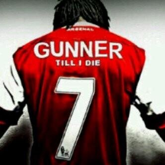 otunoye's profile picture. Love fun,free will and wanting to explore the world