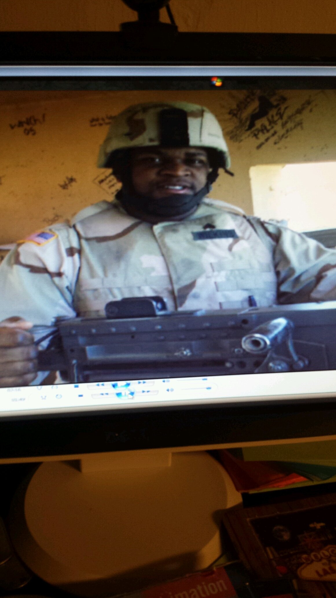 puresilk32's profile picture. 